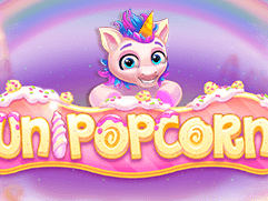 Unipopcorn game thumbnail