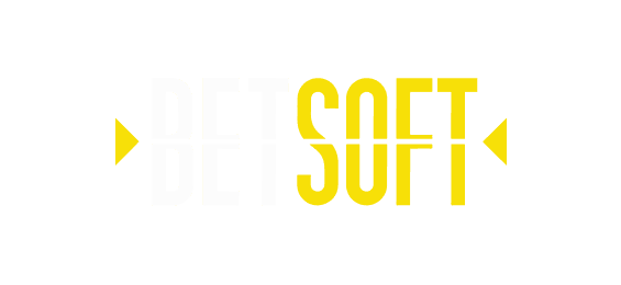 جاز کیش (JazzCash) logo