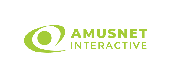 ایوولوشن گیمنگ (Evolution Gaming) logo