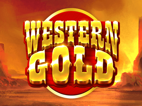 ویسٹرن گولڈ game thumbnail