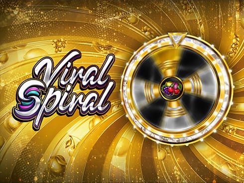 Viral Spiral thumbnail