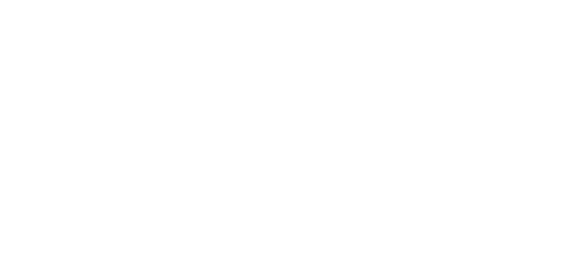 ماسٹر کارڈ (MasterCard) logo