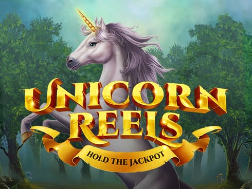 Unicorn Reels thumbnail