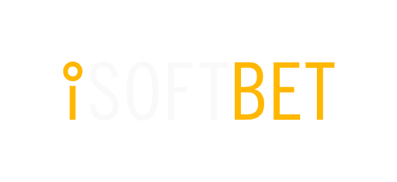 پراگمیٹک پلے (Pragmatic Play) logo